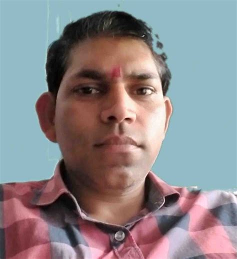 कार्मिक पंजीकरण विवरण