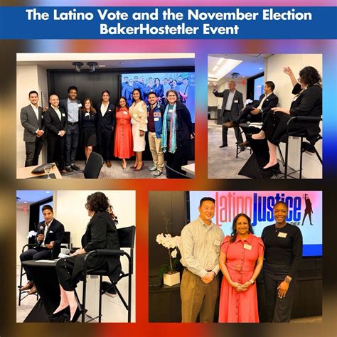 Council of Urban Professionals on LinkedIn: CUP Supports // Fernando A ...