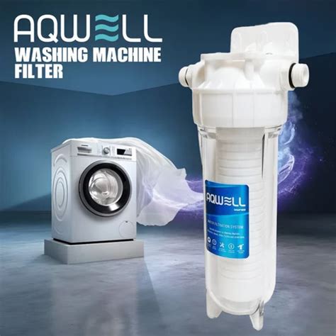 Washing Machine Water Filter 的图像结果