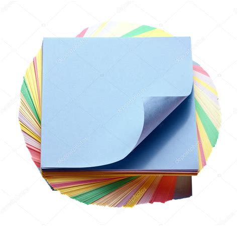 Image result for Notepad Set for Editing Color