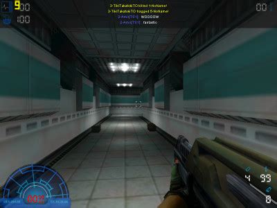 Image result for Alien vs Predator 2010 Game Mods