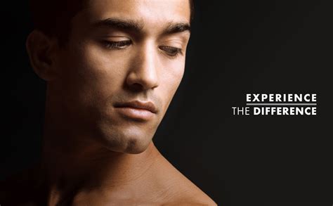 Gillette Pre Shave foam | Charcoal | 196 gm : Amazon.in: Health ...