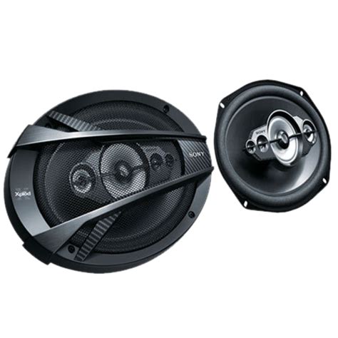 Ehawk Security Systems