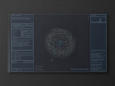 Image result for Modular Layout Design
