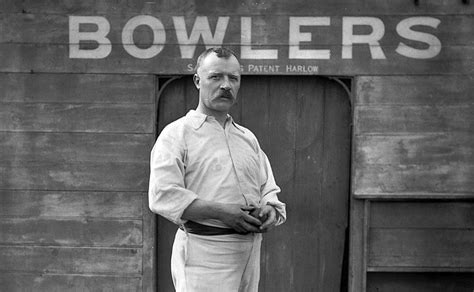 Stuart Wark: England's 1894 SCG miracle | ESPNcricinfo