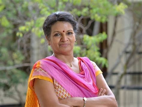 Science Undergraduate Research Conference 2024 - Azim Premji University