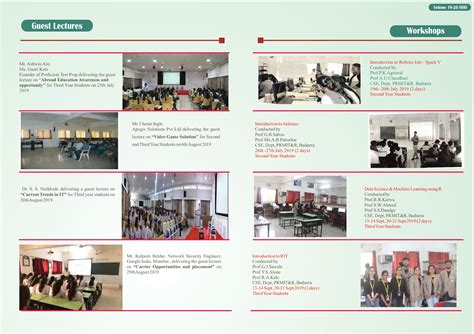 Mitra | About Computer Science & Engineering