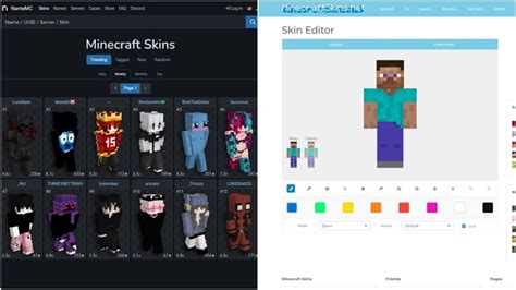 Image result for Skin File Minecraft Download Java