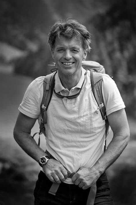 Vita & Partner - Herbert Raffalt - Berge & Bilder