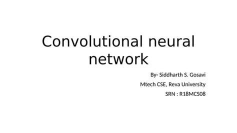 Image result for Mechanism Convolution Neural Networks Algorithm