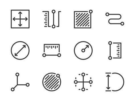 Image result for Dimensions Axis