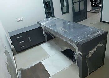 3 Best Carpenters in Amritsar, PB - Expert Recommendations