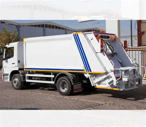 MAK Envirotech and Solutions (I) Pvt. Ltd. (MESIPL)