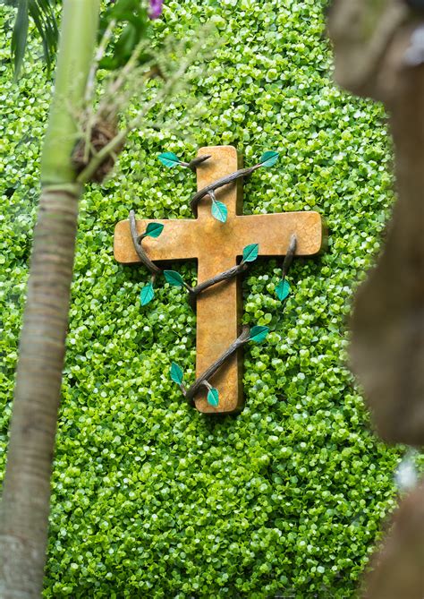 Image result for Pool Valve Repair