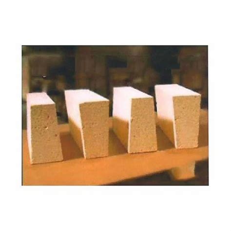 Arch Bricks - End Arch Bricks Wholesale Distributor from Coimbatore