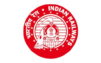 Dynamic Trans-System Pvt. Ltd. - Engineering Excellence