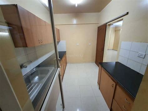Puravankara Purva Fairmont in HSR Layout, Bangalore: Price, Brochure ...