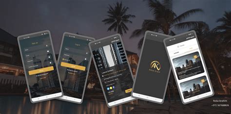 Image result for Hotel Programming Samples