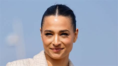 Würde Amira Aly nach Oliver Pocher noch einmal heiraten? | ***.de