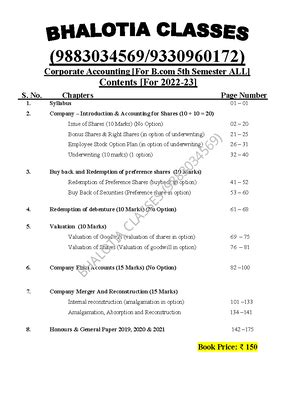 [Solved] Business Forecasting Models Trend Analysis The figures given ...
