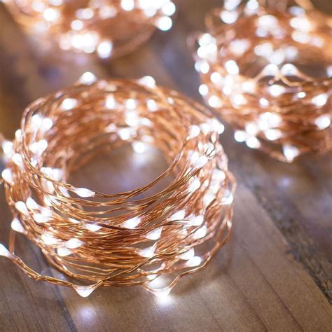 Image result for Lantern String Party Lights