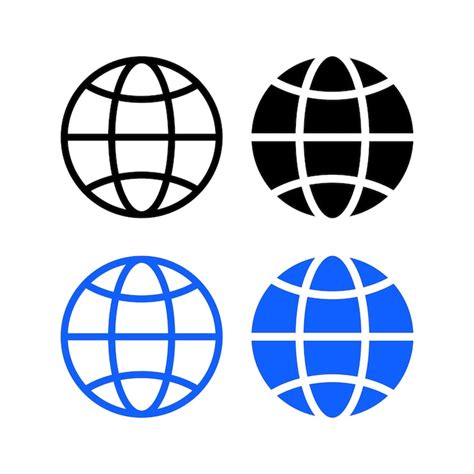 Images de Pictogramme monde – Téléchargement gratuit sur Freepik