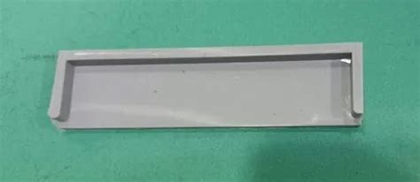 Rubber Gaskets - Epdm Door Gasket Manufacturer from Faridabad