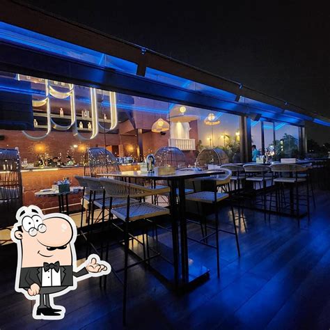 TYD, Bengaluru - Restaurant menu, prices and reviews