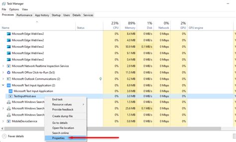 Image result for Windows Text Input
