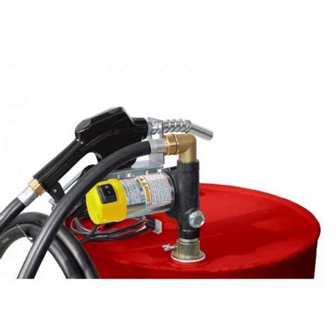 Diesel Storage Tank And Equipments - Diesel-adblue Tank 400+50I-45+12 I ...