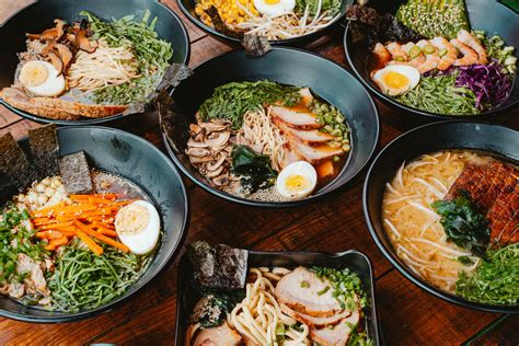 Types of Food 的图像结果