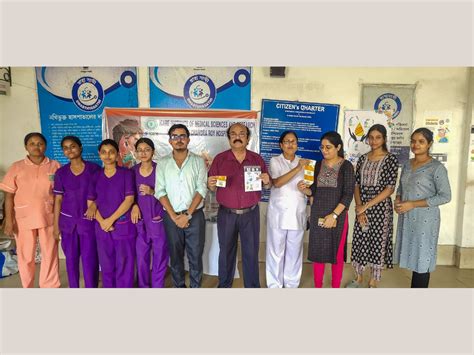 West Bengal Academy of Pediatrics