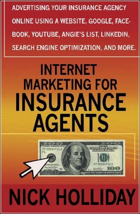 Insurance License Number Lookup Texas 的图像结果