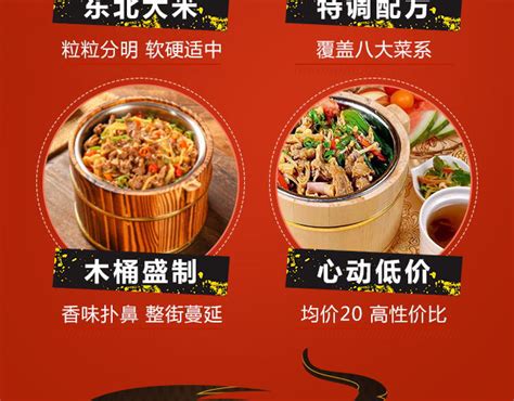 黄大妈超级木桶饭加盟-木桶饭加盟费用-快餐加盟项目-黄大妈餐饮管理（惠州）有限公司