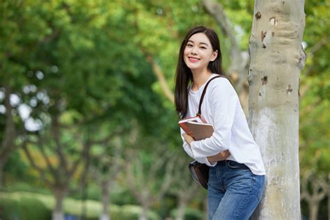 郑州大学在职研究生毕业条件是什么，毕业需要有英语四级吗？-在职研究生之家网