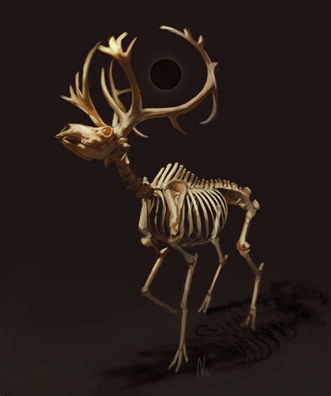 Alien Body Horror 的图像结果