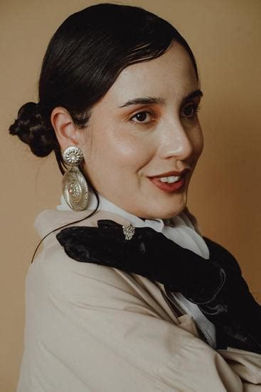 Image result for Pretty Model Portal