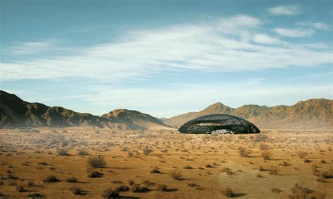 Image result for Desert Hyperloop