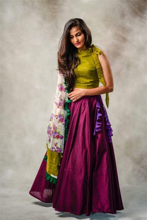 Marble Canvas - Painted Baby Backdrops – Madras Prop Store