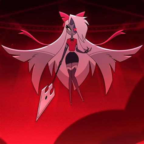 Post from Helluva Boss Leaks