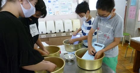 Image result for Reflective Learning Theory Example