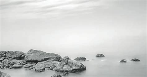 THE CHOICE TO BE TIMELESS IS HERE AND NOW