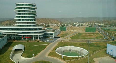 Hero MotoCorp eyes big gains from all-new Tech Centre in Jaipur ...