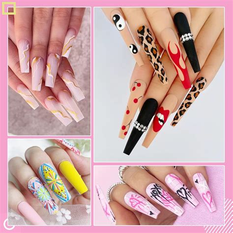 Buy SAVILAND 33PCS Gel Nail Polish Kit and 6 Colors Gel Liner Nail Art ...