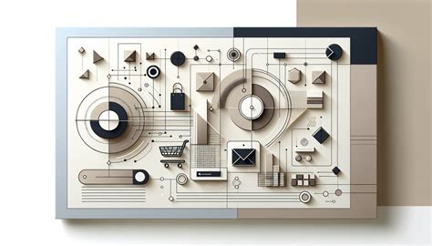 Image result for How to Add Drop Down Menu to Shopify