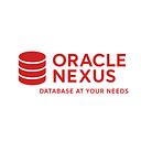 Image result for Database Link From Oracle to SQL Server