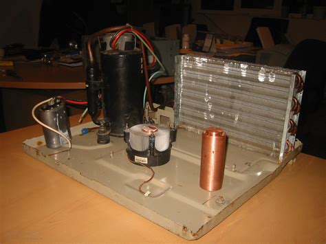 Freon Recovery System Build Own 的图像结果