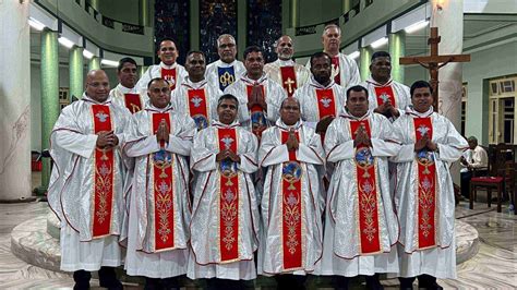 News | Catholic Connect