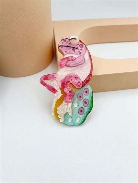 Nombre del producto | Colección Online de Nuevas Tendencias | SHEIN Chile