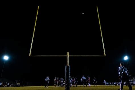 Here is every Michigan high school football team in the 2024 state ...